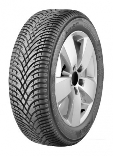 KLEBER KRISALP HP3 185/65 R15 88T