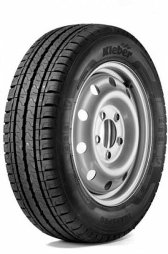 KLEBER TRANSPRO 215/60 R16 103/101T