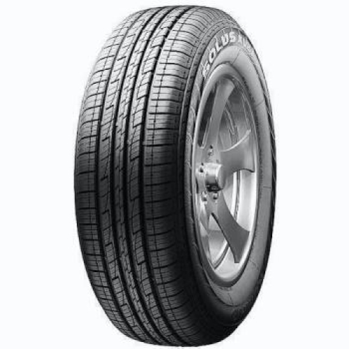 KUMHO KL21 225/65 R17 102H