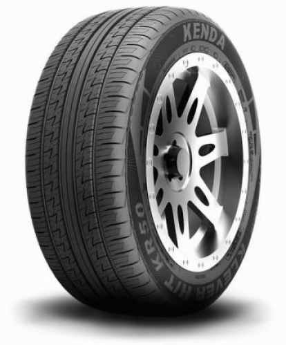 KENDA KLEVER H/T KR50 215/65 R16 102H