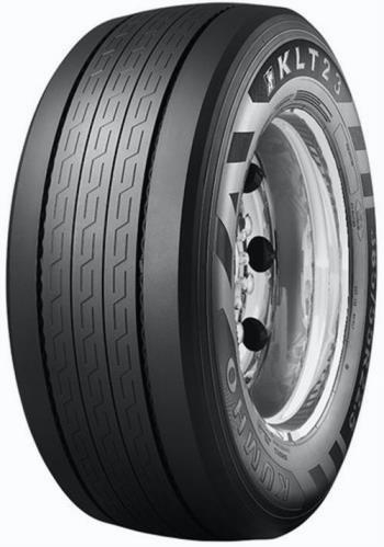 KUMHO KLT23 435/50 R19.50 160J