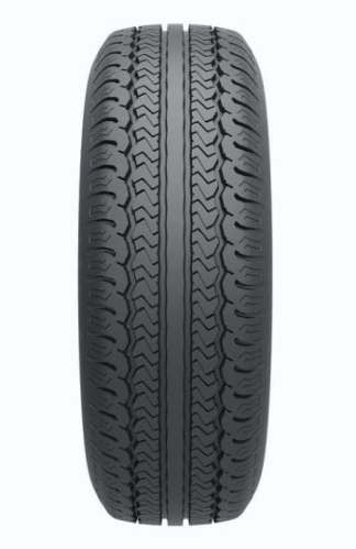 KENDA KOMENDO KR33A 215/70 R15 109R