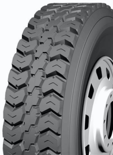 Galgo KOP 295/80 R22.50 154L