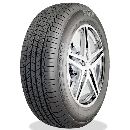 KORMORAN SUV SUMMER 235/55 R19 105Y