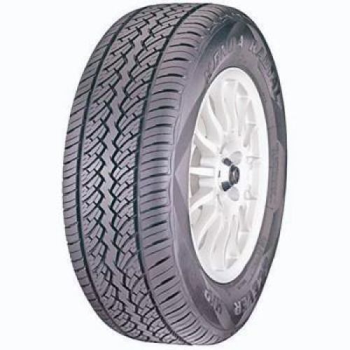 KENDA KR15 SUV 235/60 R16 100H