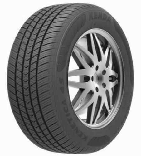 KENDA KR202 KENETICA 4S 155/65 R14 75T