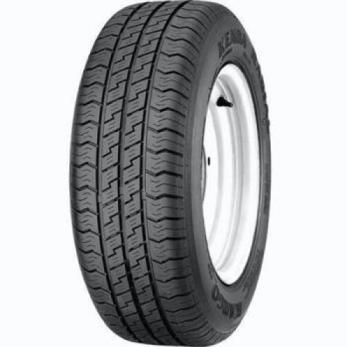 KENDA KR209 KARGOTRAIL 3G 165/70 R13 79N