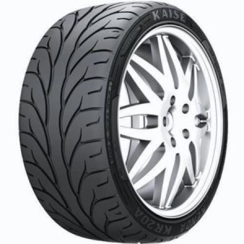 KENDA KR20A KAISER 205/55 R16 91W