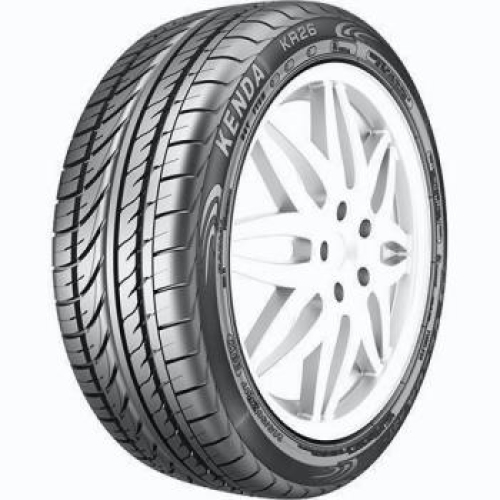 KENDA KR26 VEZDA AST 195/60 R14 86H