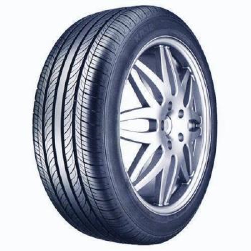 KENDA KUAVELA SL KR32 215/65 R16 98H