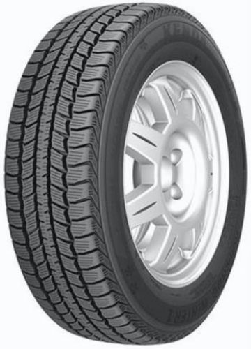 KENDA KR500 KOMENDO WINTER 185/80 R14 104N