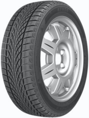 KENDA KR501 WINTERGEN 2 155/70 R13 75T