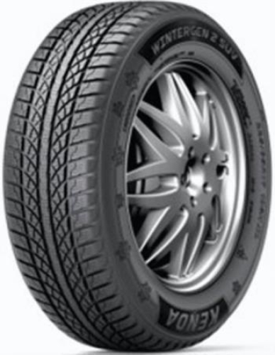 KENDA KR504 WINTERGEN 2 SUV 235/65 R17 108H