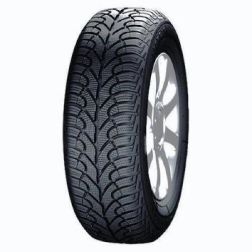 FULDA KRISTALL MONTERO 2 175/65 R15 88T