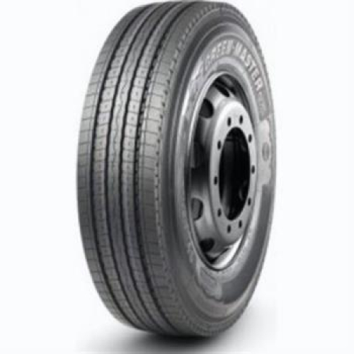 Ling Long KTS300 295/80 R22.50 154M