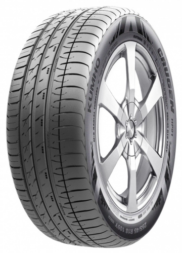 KUMHO HP91 265/45 ZR20 108Y