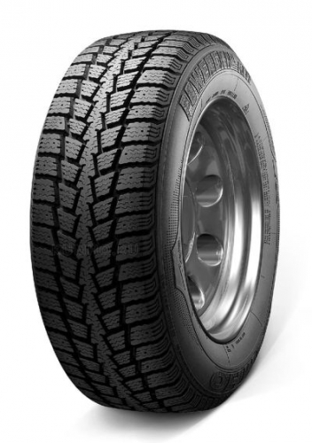 KUMHO KC11 195/60 R16 99/97T C