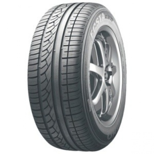 KUMHO KH11 215/55 R18 95H