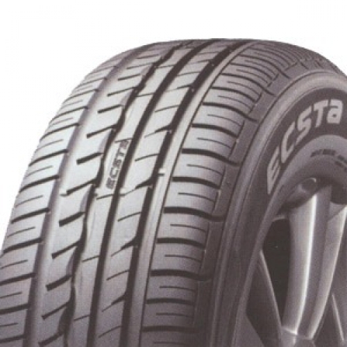 KUMHO KH31 225/55 R16 95W