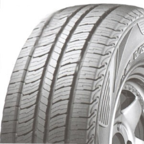 KUMHO ROAD VENTURE APT KL51 235/60 R18 103V