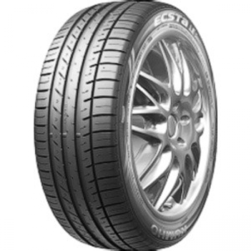 KUMHO KU39 XL 265/30 R19 93Y