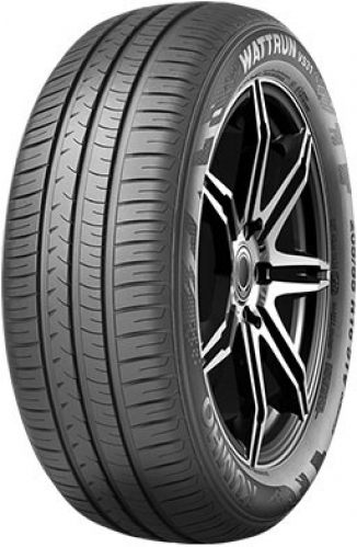 KUMHO Wattrun VS31 195/65 R15 91H