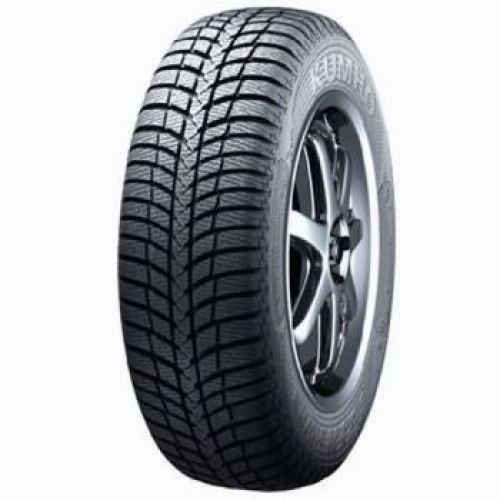 KUMHO KW23 205/65 R15 99T