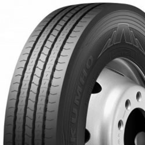 KUMHO KXS10 315/70 R22.5 154/150L