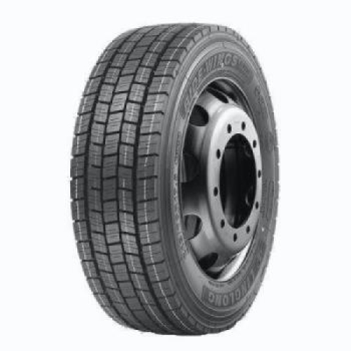 Ling Long L-D20 225/75 R17.50 129M