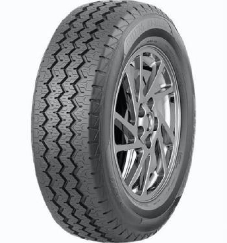 Grenlander L-MAX 9 185/80 R14 102R