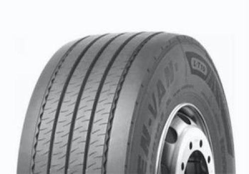 Ling Long L-T10 385/55 R19.50 156J