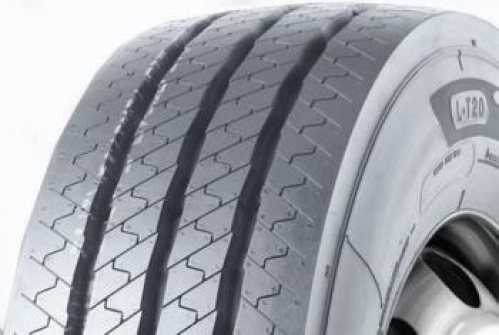 Ling Long L-T20 215/75 R17.50 135J