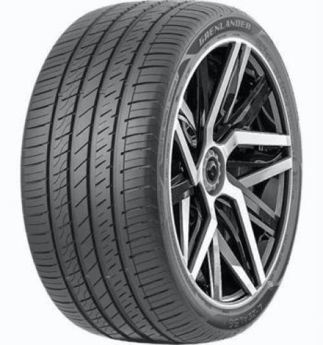 Grenlander L-ZEAL 56 195/45 R15 82V