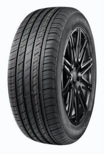 Grenlander L-ZEAL56 215/55 R18 99W