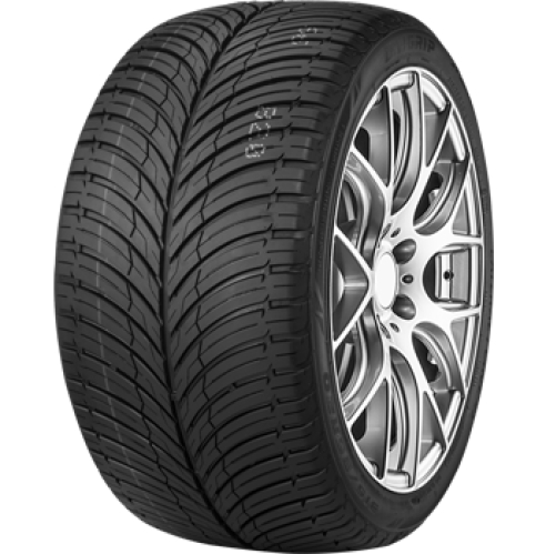 UNIGRIP Lateral Force 4S 225/60 R18 100V DOT2022