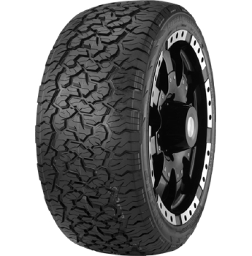 UNIGRIP Lateral Force A/T 235/60 R18 107H DOT2022