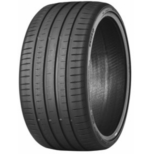 UNIGRIP Lateral Force Sport 225/40 R20 94Y