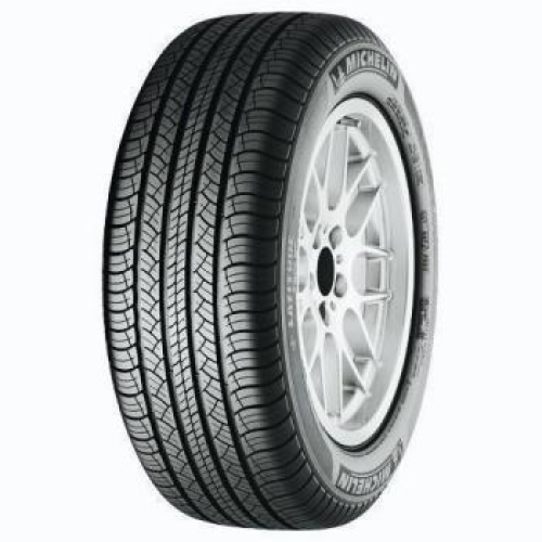 MICHELIN LATITUDE TOUR HP 245/60 R18 104H