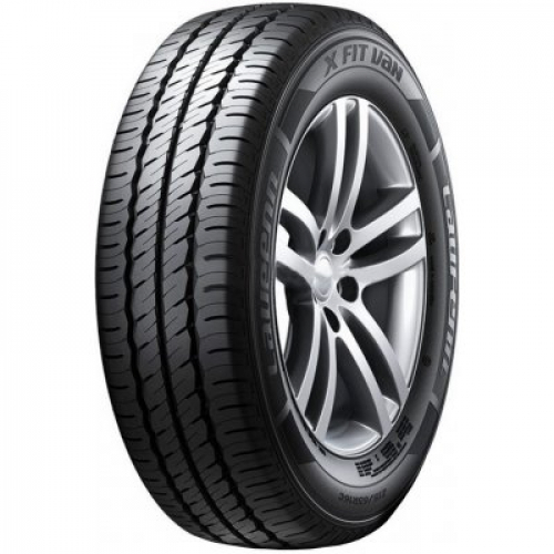 LAUFENN LV01 X FIT VaN 225/75 R16 121/120R