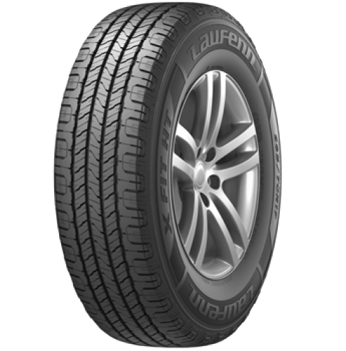 LAUFENN LD01 X FIT HT 225/70 R15 100T DOT2022