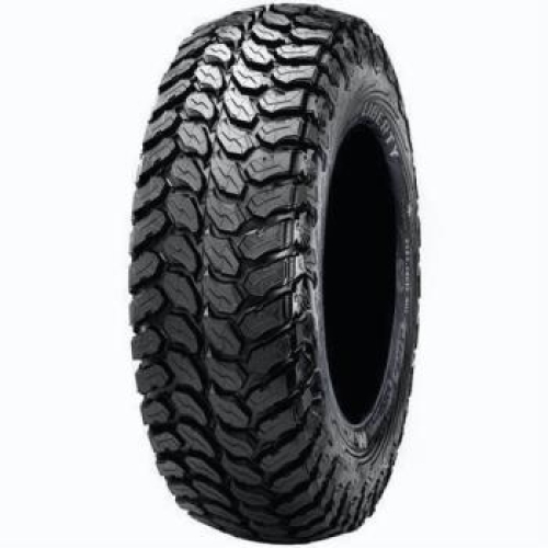 MAXXIS LIBERTY ML3 30/10 R14 60M