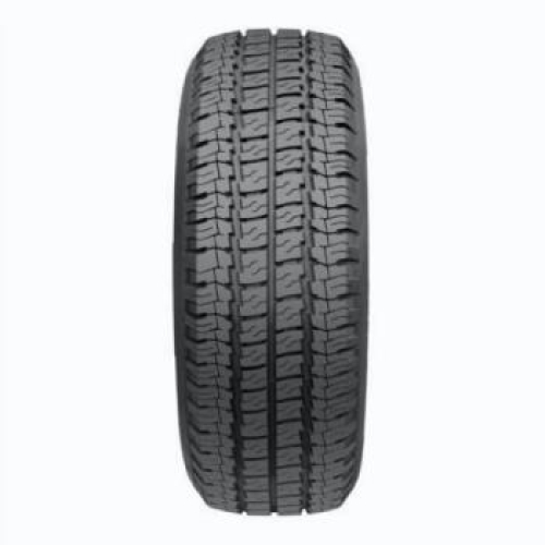 Taurus LIGHT TRUCK 101 195/60 R16 99H