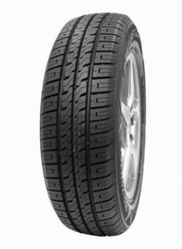 Master Steel LIGHT TRUCK 235/65 R16 115T