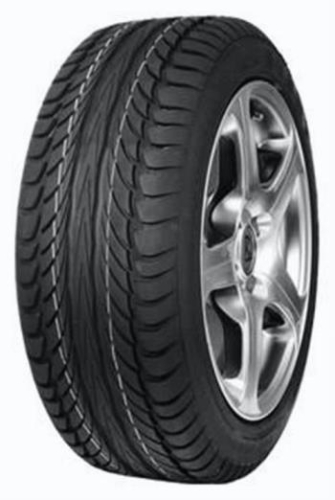 Event LIMUS 4X4 205/70 R15 96H