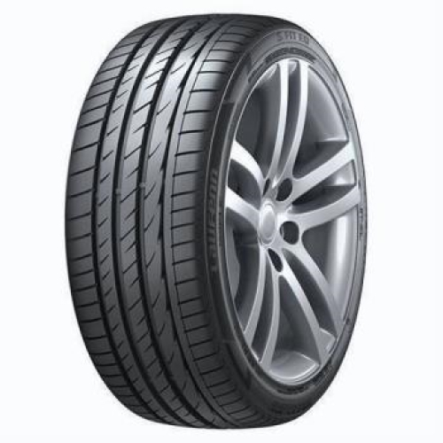 LAUFENN LK01 S FIT EQ 195/45 R15 78V