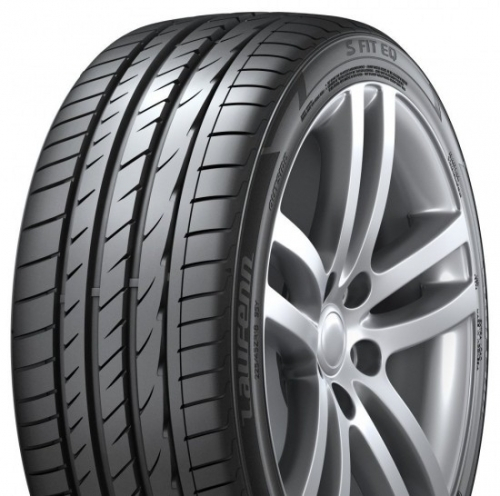 LAUFENN LK01 S FIT EQ 195/50 R15 82H