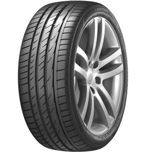 LAUFENN LK01B S FIT EQ 245/45 R18 96W R/F DOT2022