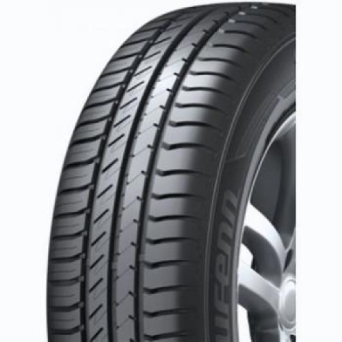 LAUFENN LK41 G FIT EQ 165/65 R13 77T