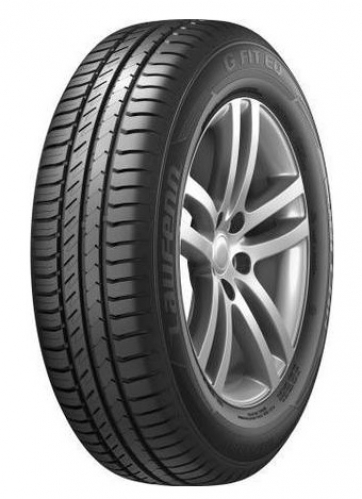 LAUFENN LK41 G FIT EQ 185/55 R14 80H