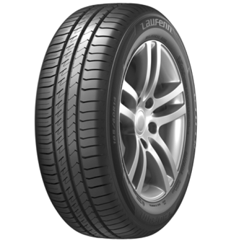 LAUFENN LK41 G FIT EQ+ 185/70 R14 88T DOT2022